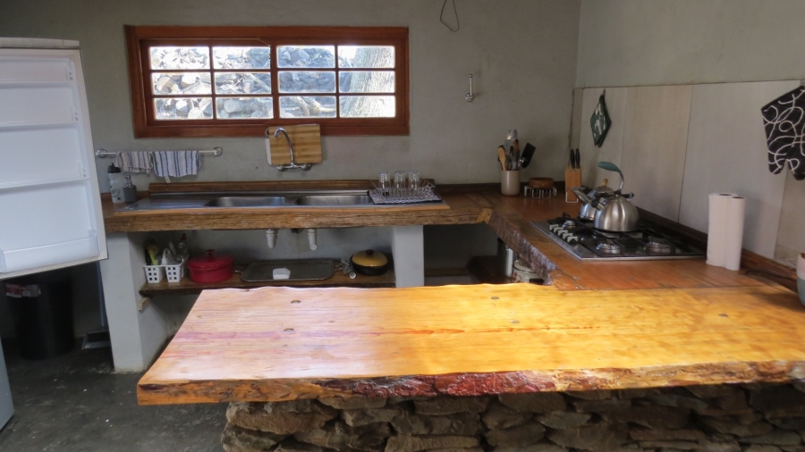 Commercial Property for Sale in Swellendam Rural Western Cape